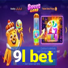 9l bet